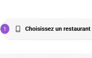 Développeur Web projet 6