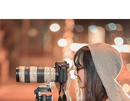 Développeur Web projet 4